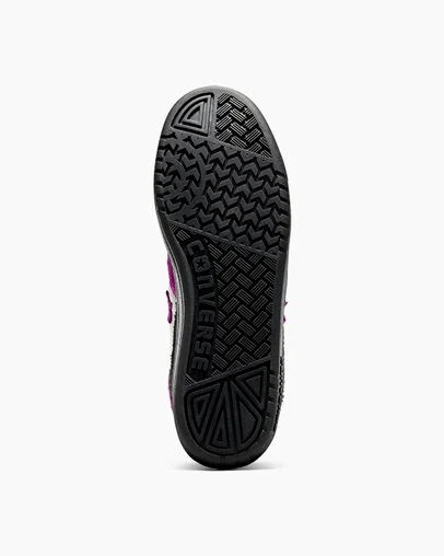 Multicolor Converse CONS Fastbreak Pro Suede & Cordura Women Boots Canada | C-39615479