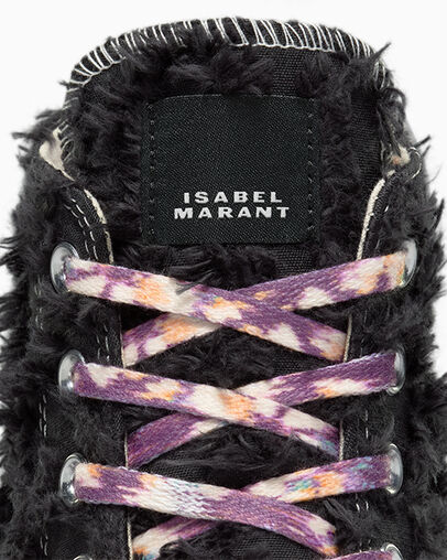 Multicolor Converse Converse x Isabel Marant Chuck 70 Wedge Men Platform Shoes Canada | C-30625749