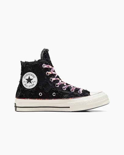 Multicolor Converse Converse x Isabel Marant Chuck 70 Men Sneakers Canada | C-09518629
