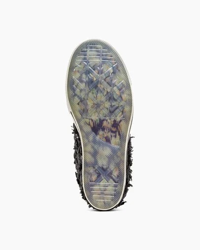 Multicolor Converse Converse x Isabel Marant Chuck 70 Wedge Women Sneakers Canada | C-69487059
