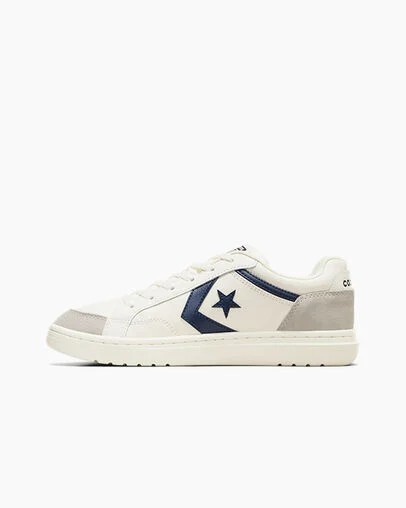 Multicolor Converse Pro Blaze Classic Retro Men Tennis Shoes Canada | C-50162899