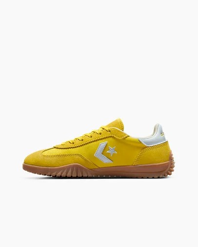 Multicolor Converse Run Star Men Trainers Canada | C-46078299