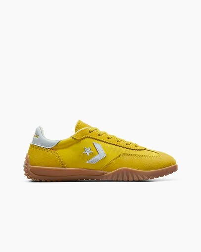 Multicolor Converse Run Star Men Trainers Canada | C-46078299