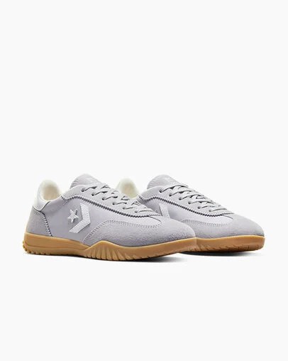 Multicolor Converse Run Star Women Trainers Canada | C-62139849