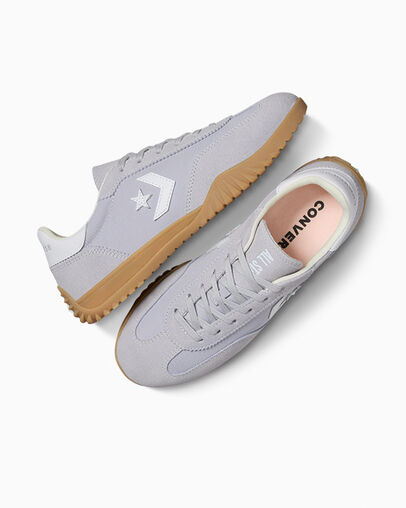 Multicolor Converse Run Star Women Trainers Canada | C-62139849