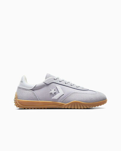 Multicolor Converse Run Star Women Trainers Canada | C-62139849
