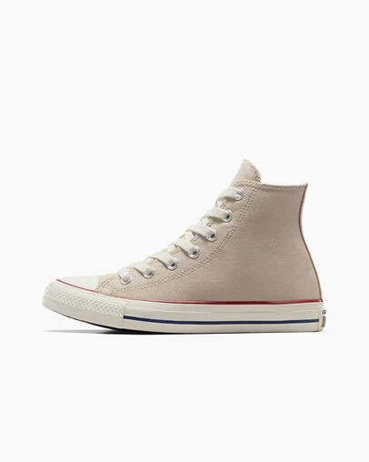 Navy Converse Chuck Taylor All Star Women Sneakers Canada | C-50314979