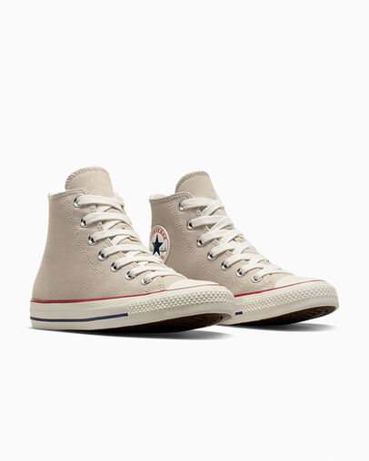 Navy Converse Chuck Taylor All Star Women Sneakers Canada | C-50314979