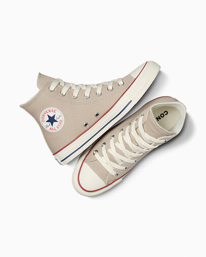 Navy Converse Chuck Taylor All Star Women Sneakers Canada | C-50314979