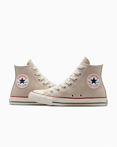 Navy Converse Chuck Taylor All Star Women Sneakers Canada | C-50314979