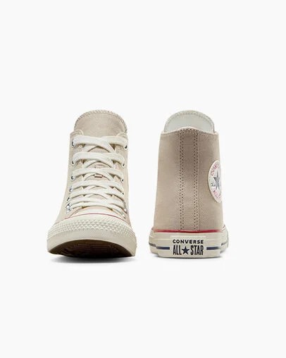 Navy Converse Chuck Taylor All Star Women Sneakers Canada | C-50314979