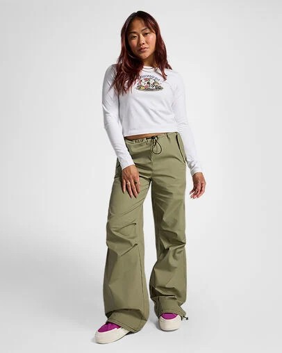 Purple Converse Cruise Suede Women Sneakers Canada | C-40678219