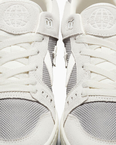 White Converse CONS AS-1 Pro Men Canvas Shoes Canada | C-75821969