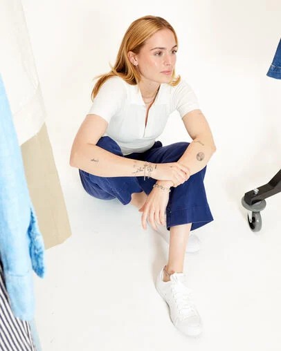 White Converse Chuck Taylor All Star Women Canvas Shoes Canada | C-05986739
