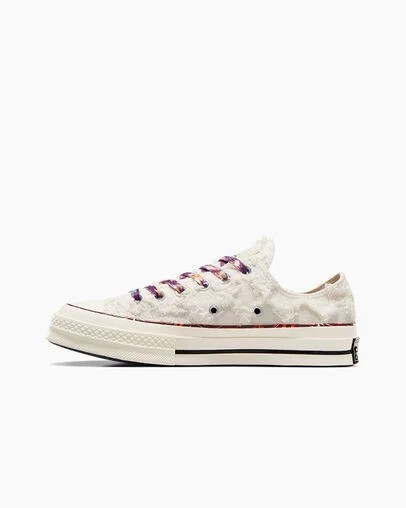 White Converse Converse x Isabel Marant Chuck 70 Men Sneakers Canada | C-32957149