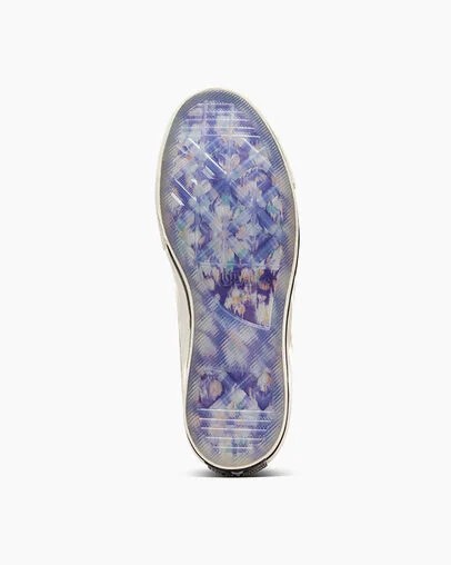 White Converse Converse x Isabel Marant Chuck 70 Men Sneakers Canada | C-32957149