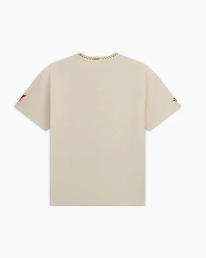 White Converse Converse x Liverpool FC Pocket Men T Shirts Canada | C-34086719
