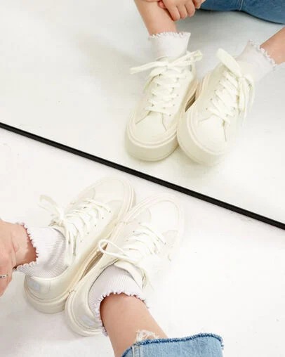 White Converse Cruise Men Tennis Shoes Canada | C-32597409