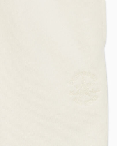 White Converse Gold Standard Men Sweatpants Canada | C-98152469