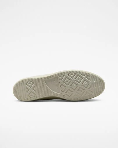 White / Beige Converse Chuck 70 Marquis Men Sneakers Canada | C-60143579
