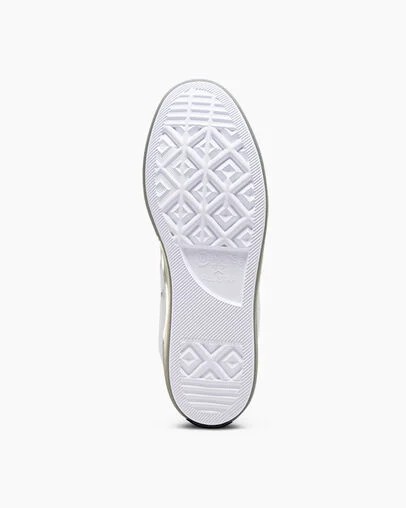 White / Black Converse Chuck Taylor All Star CX EXP2 Women Sneakers Canada | C-92081659
