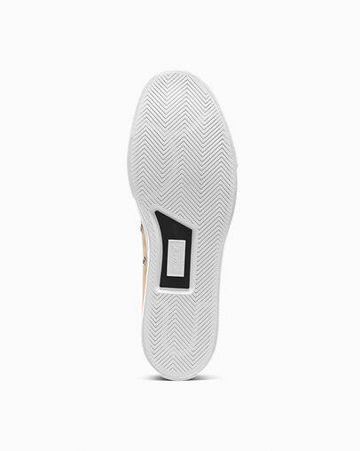 White / Black Converse Jack Purcell Women Tennis Shoes Canada | C-63241879