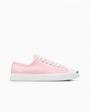 Pink / White / Black